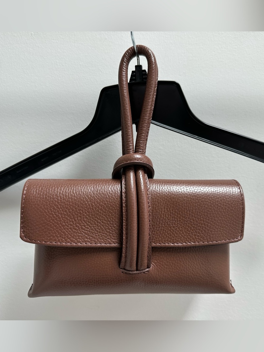 Hand Bag (Made in Italy)